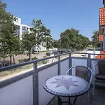 아파트 Neptun 14, 10