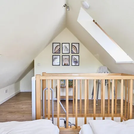 Apartament Neptun 14, 10 *